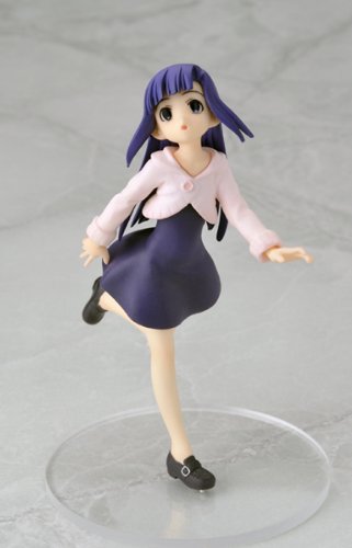 かんなぎコレクション Amazon.co.jp: かんなぎ コレクション 1BOX : ホビー